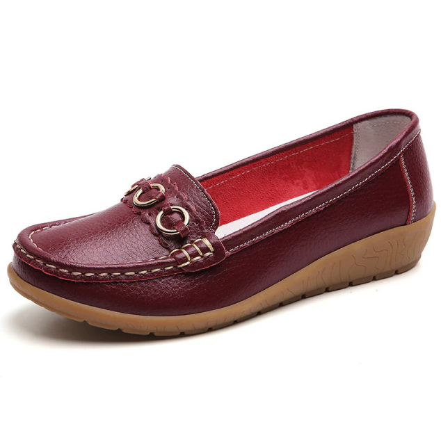 Jaida Women's Loafer