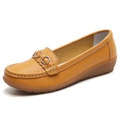 Jaida Women's Loafer