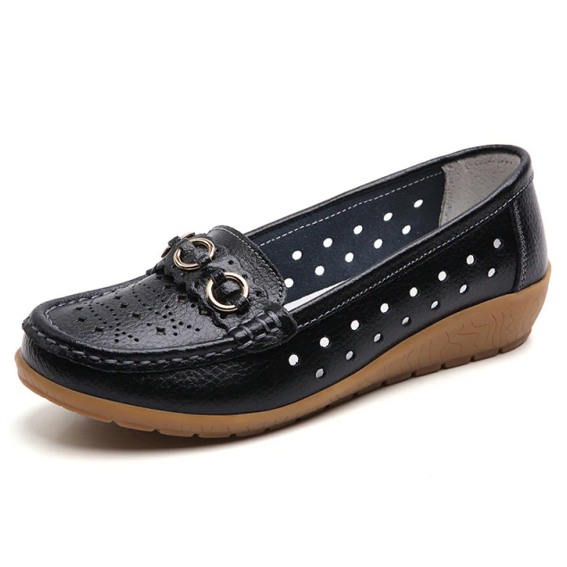 Jaida Women's Loafer