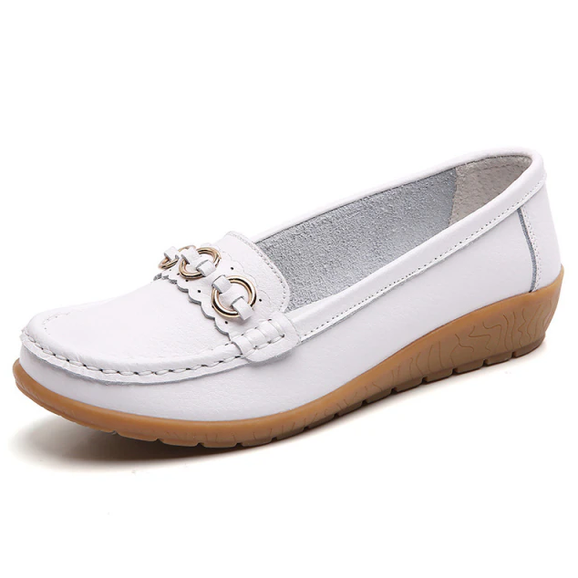 Jaida Women's Loafer