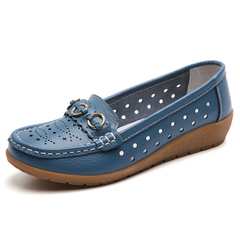 Jaida Women's Slip-On
