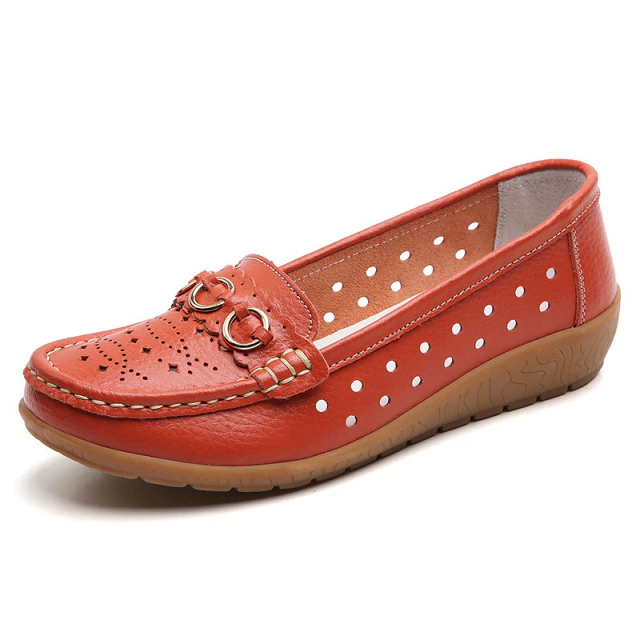 Jaida Women's Slip-On