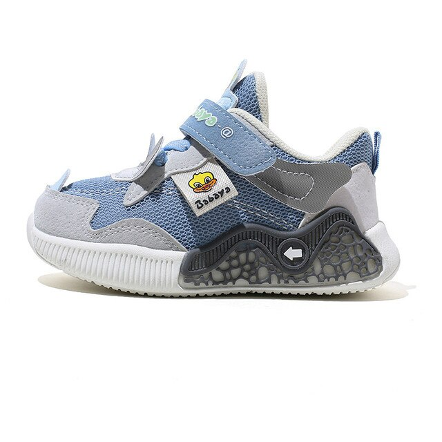 Jaim Unisex Kids' Sneaker