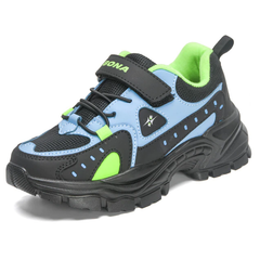 Jairo Boys' Casual Sneaker