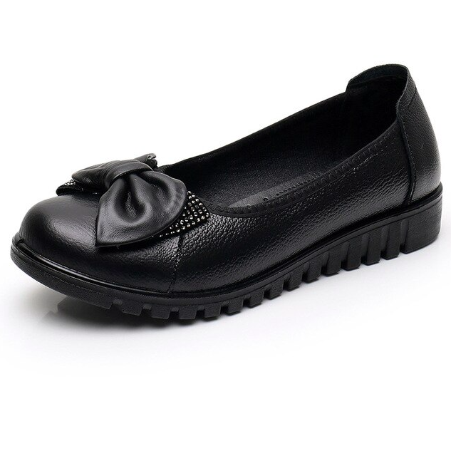 Jane Women's Flat Shoes