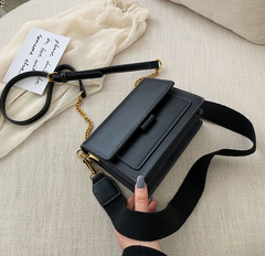 Bags Janette Women's Handbag