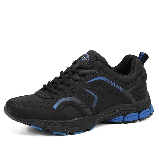 Jarod Men's Sneakers