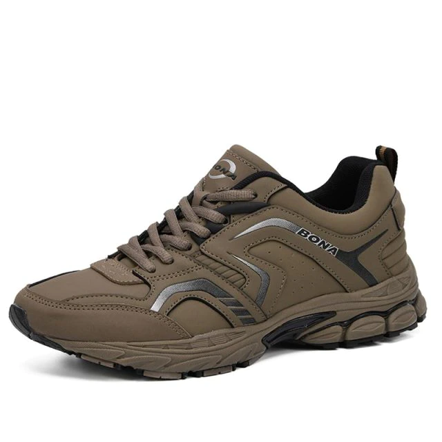 Jarod Men's Sneakers