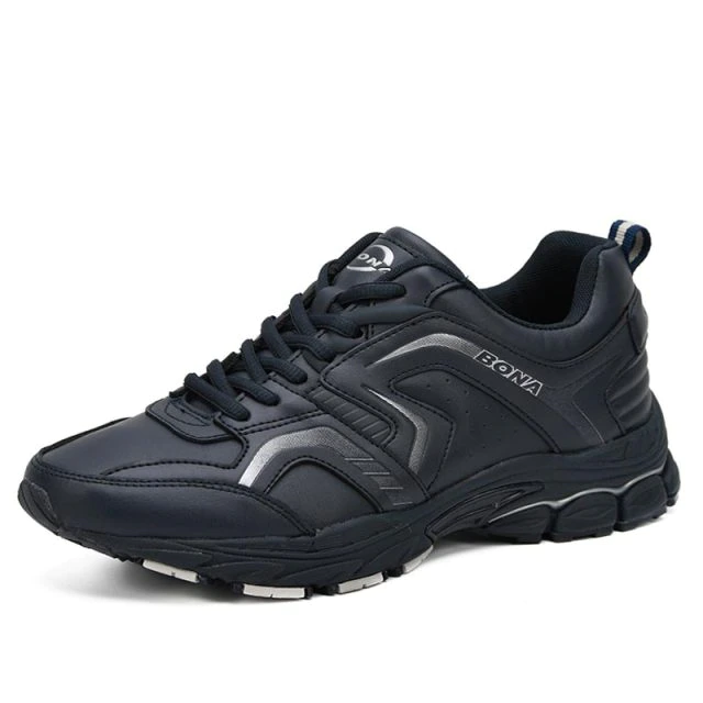 Jarod Men's Sneakers