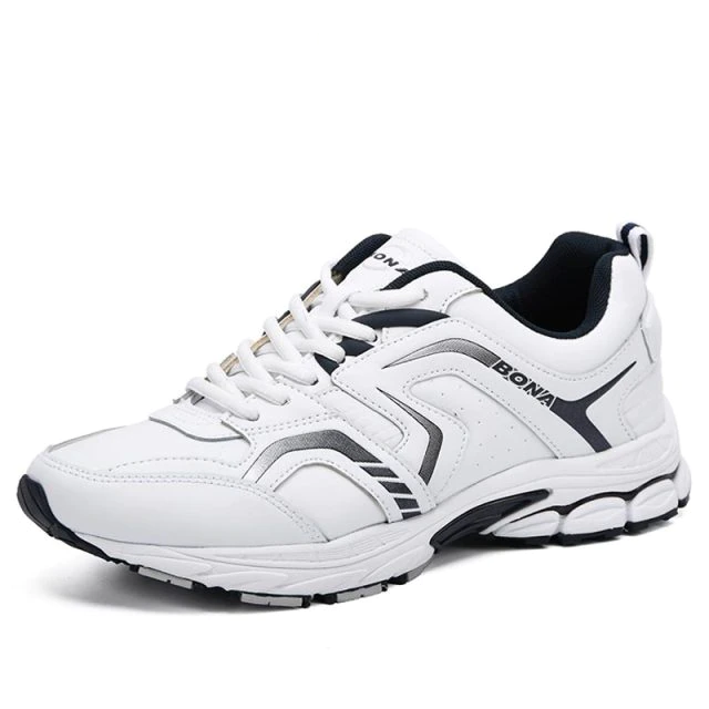 Jarod Men's Sneakers