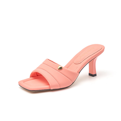 Jasmin Women's Sandal