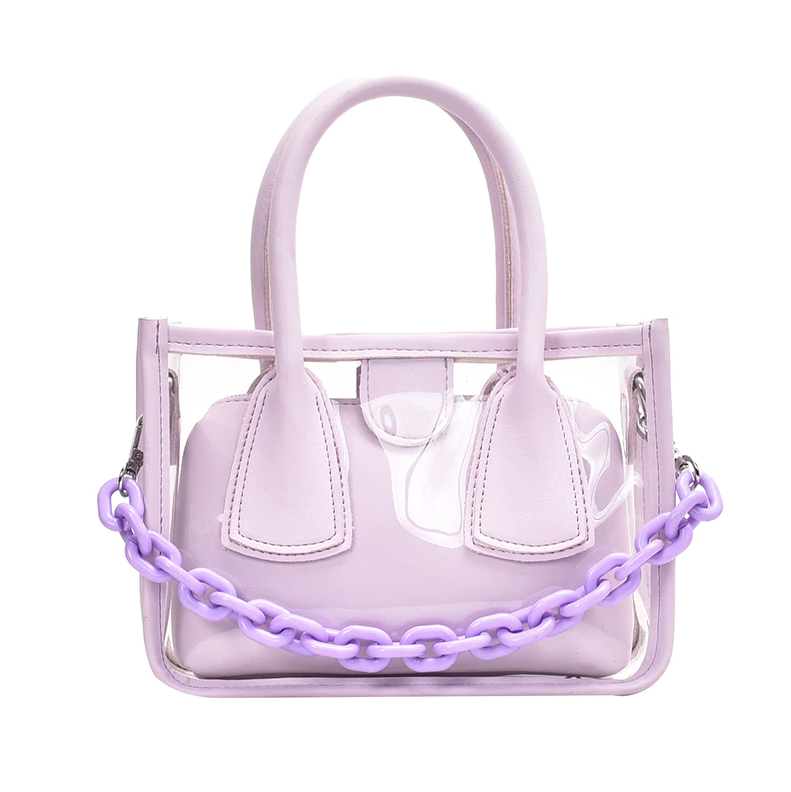 Jasmine Women's Handbag