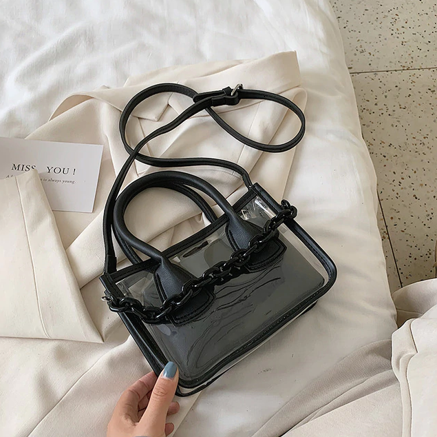 Jasmine Women's Handbag