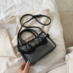 Jasmine Women's Handbag