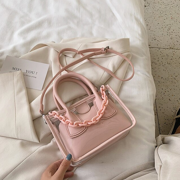 Jasmine Women's Handbag