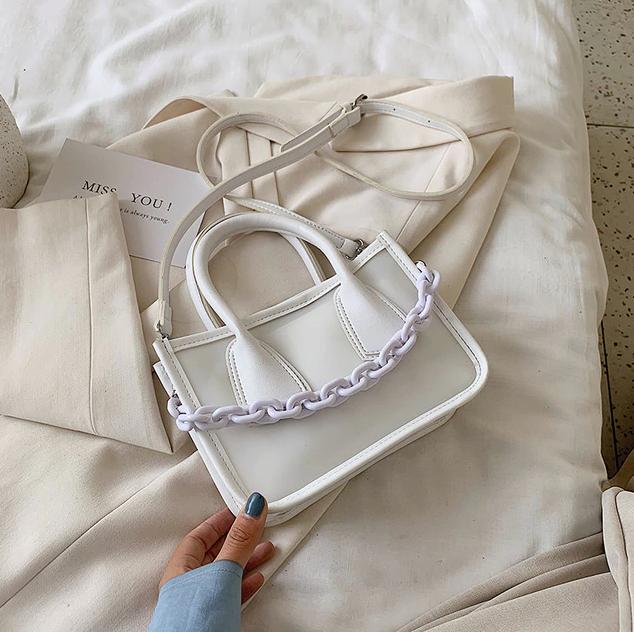 Jasmine Women's Handbag