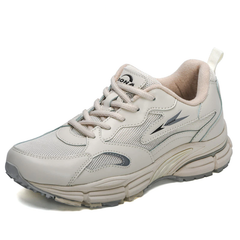 Jason Men's Sneaker