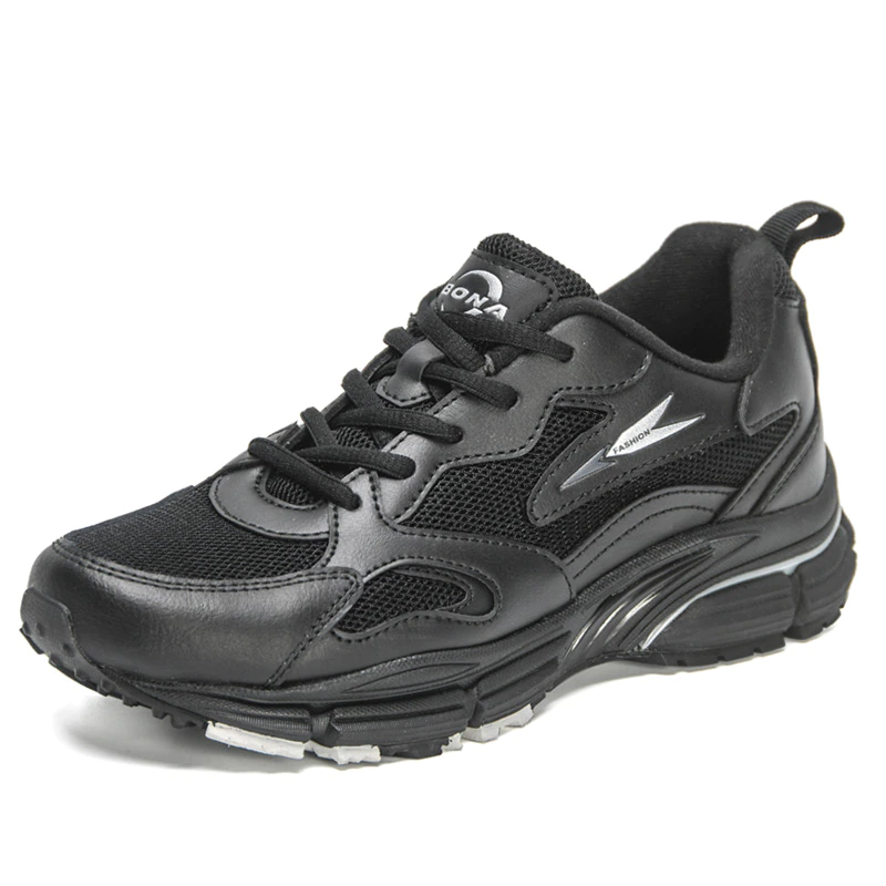Jason Men's Sneaker