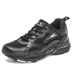 Jason Men's Sneaker