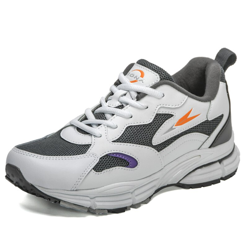 Jason Men's Sneaker