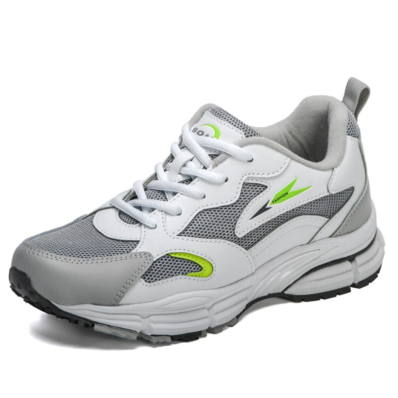 Jason Men's Sneaker