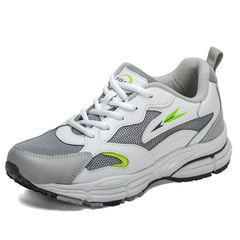 Jason Men's Sneaker