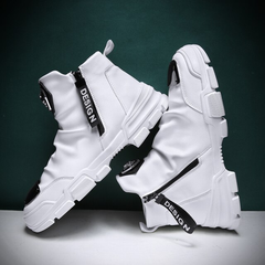 Jayden Men's Sneakers