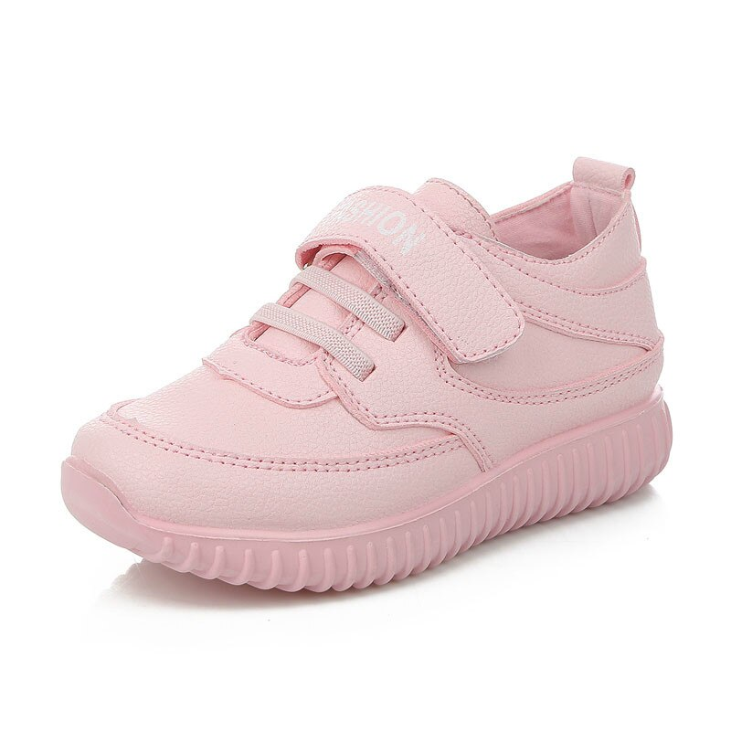 Jey Unisex Kids' Sneaker