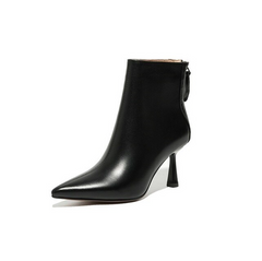 Jinaina Women's Booties