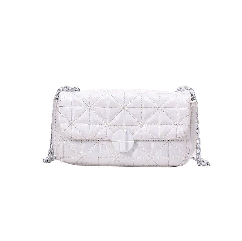 Joanne Women's Handbag