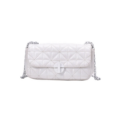 Joanne Women's Handbag