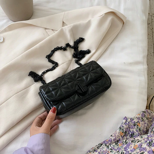 Joanne Women's Handbag