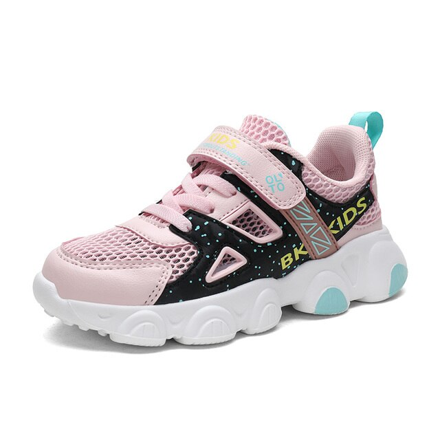 Joaquim Boys' Running Shoes