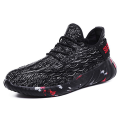 Joe Men's Sneakers