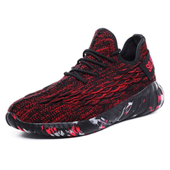 Joe Men's Sneakers