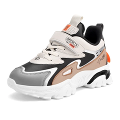 Joel Boys' Sneaker