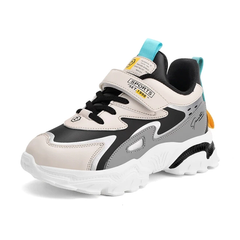 Joel Boys' Sneaker