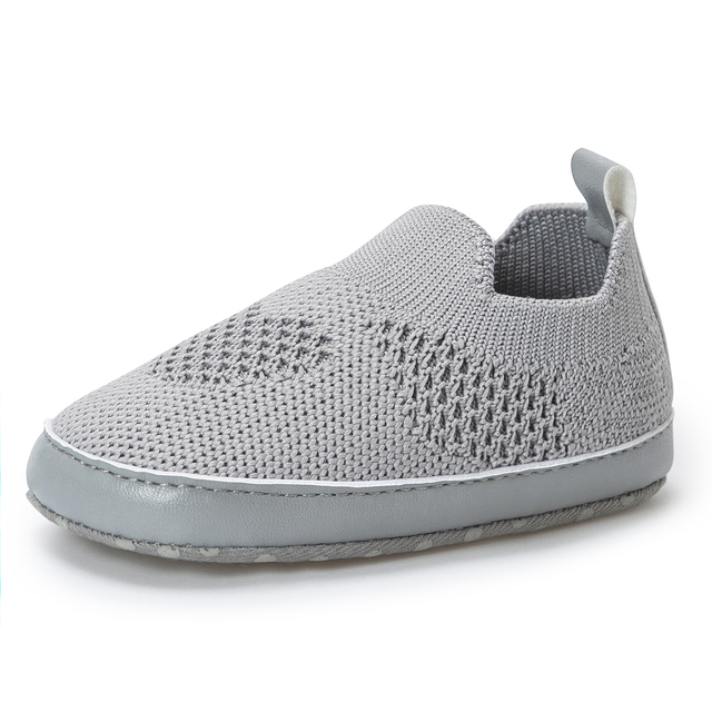 Jolie Unisex Kids' Casual Sneaker