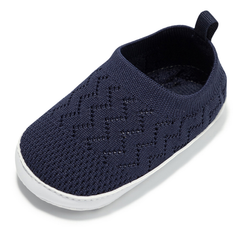 Jolie Unisex Kids' Casual Sneaker