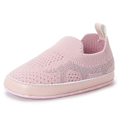 Jolie Unisex Kids' Casual Sneaker