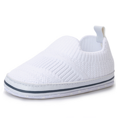 Jolie Unisex Kids' Casual Sneaker
