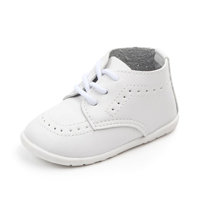 Jonas Unisex Kids' Flat Shoes