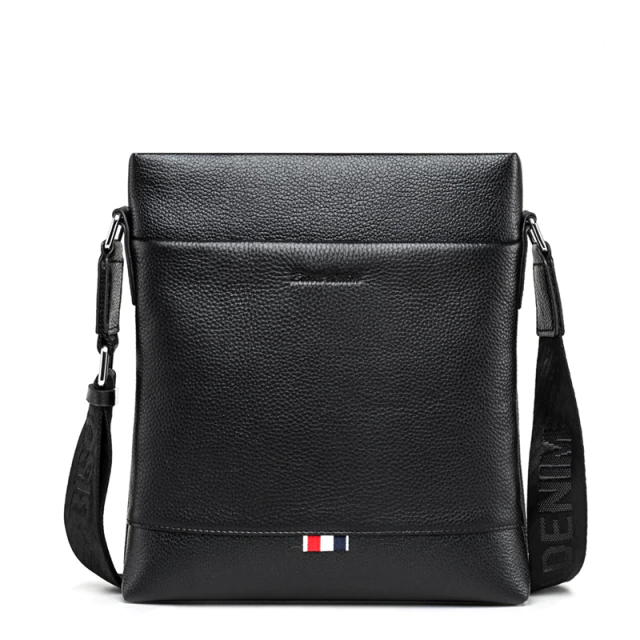 Jonathan Men's Crossbody