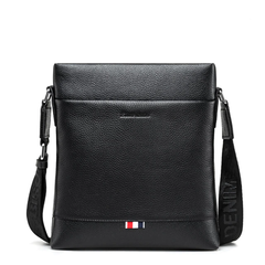 Jonathan Men's Crossbody