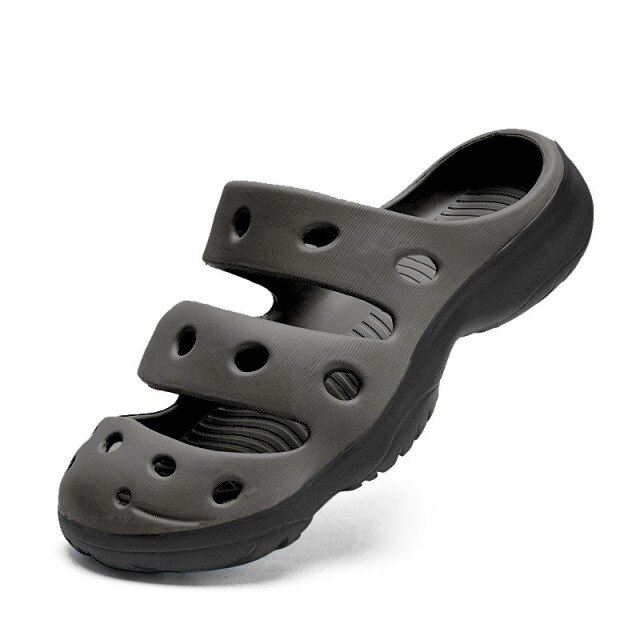 Joscar Men's Sandals