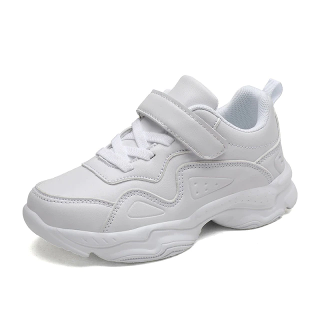 Josebas Boys' Sneaker