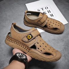 Joshi Men's Outdoor Sandal
