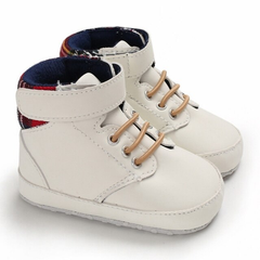 Jover Baby Boys' Sneakers