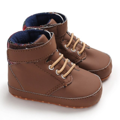 Jover Baby Boys' Sneakers
