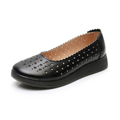 Jovina Women's Flat Shoes